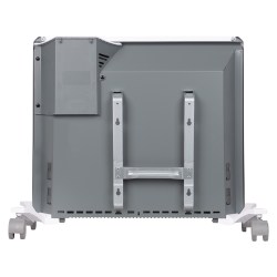 Конвектор электрический Electrolux ECH.AS2 MR 7